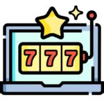 action wagerz|Online Sportsbook, Sweepstakes, and Casino .